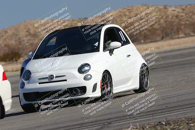 media/Jan-21-2023-Speed Ventures (Sat) [[1a98287468]]/5-Purple/session 2 skid pad/